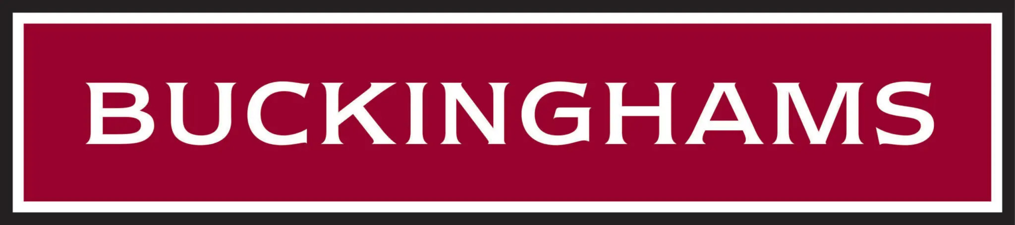 Buckinghams Estate Agents