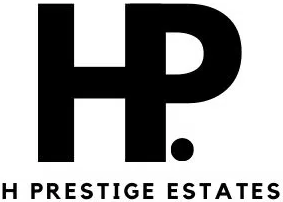 H Prestige Estates